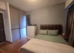 The Poiz Residences (D13), Apartment #576277491